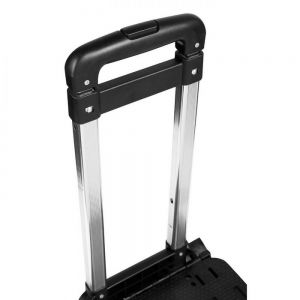 HIELERA TROLLEY OLWEN personalizada